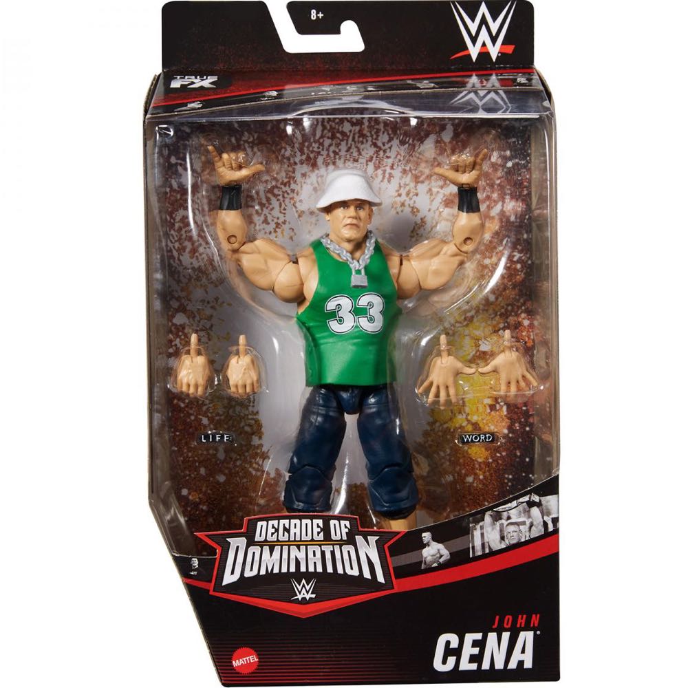 Funko Pop! Disney: Disney 65th Captain Hook 3.75 Inches