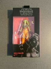 Tusken Raider (Tatooine Camp Ambush)