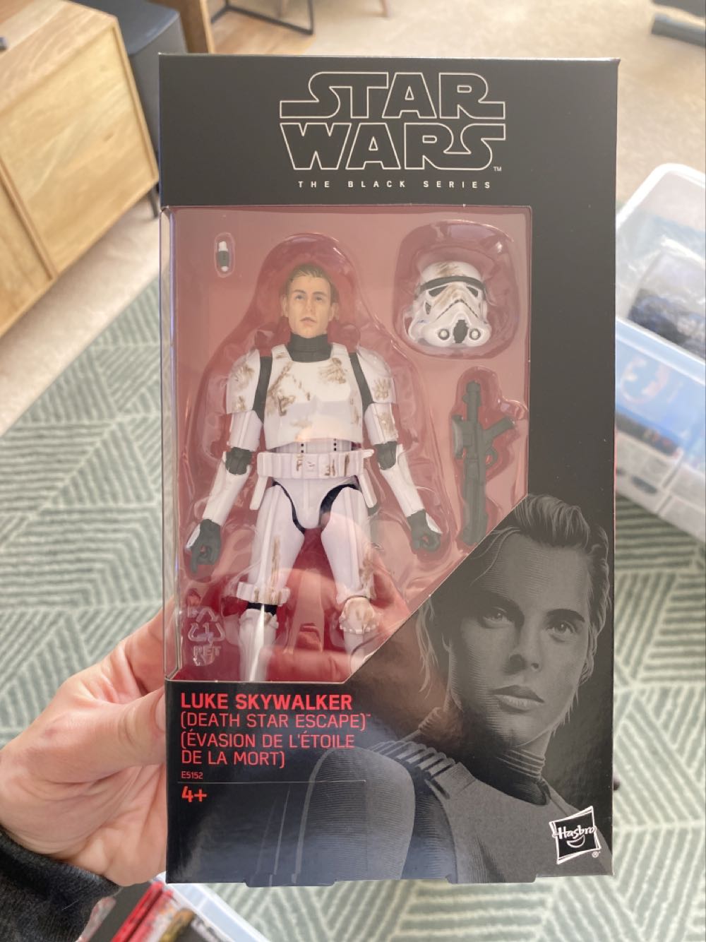 WWE Michael p.s. Hayes