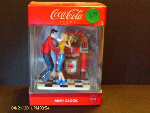 Figma #462-DX - Splatoon - Splatoon Boy Deluxe Edition Figma Action Figure Set