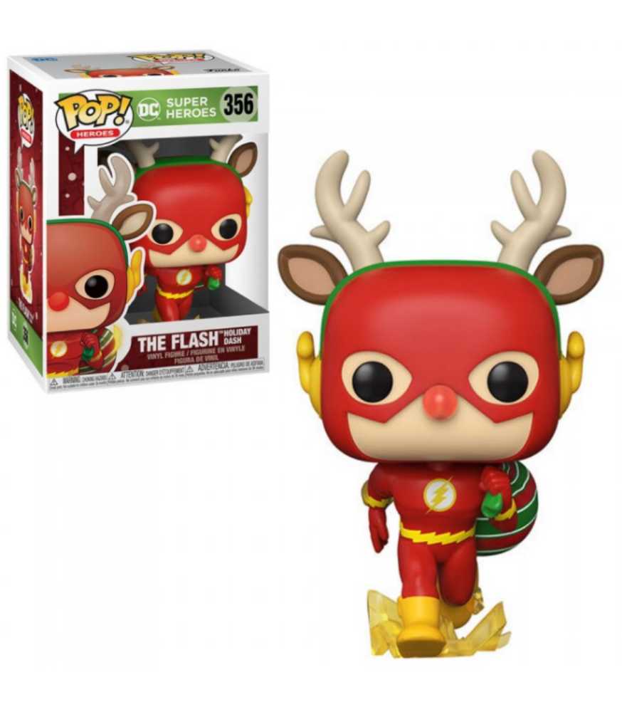 Mattel DC Comics Justice League FlexTreme Series Superman 