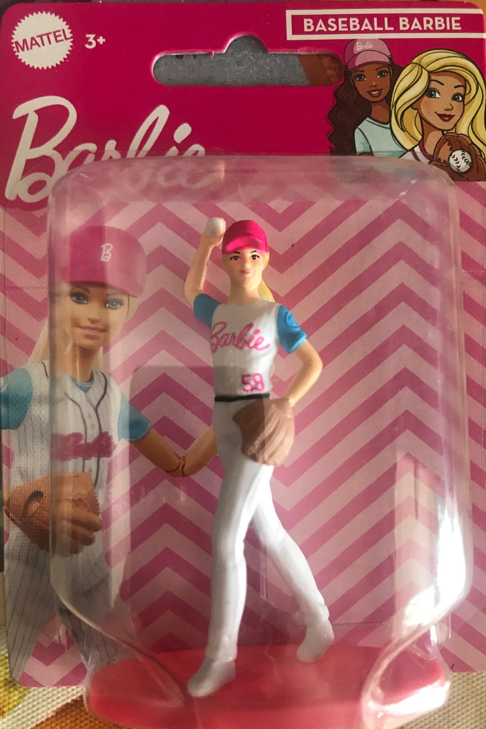 Funko Pop! Movies: Caddyshack Judge