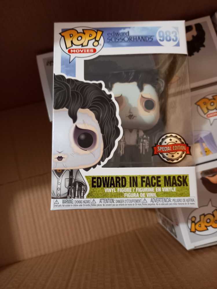 Transformers Generations Power Of The Primes Deluxe Class Autobot Novastar