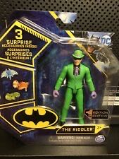 Hot Wheels-Fast & Furious 4/5 Lamborghini Gallardo LP 560-4