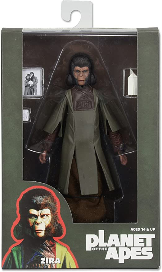 Bill Murray (Zombieland)