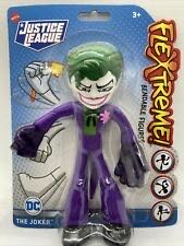 Robotech Super Veritech Morpher VF-1J Max