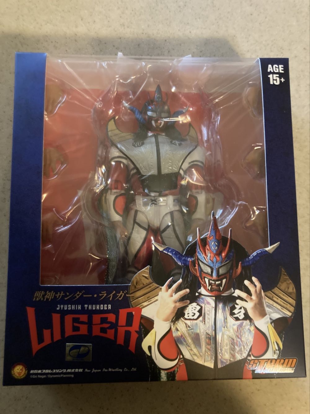 Hot Wheels (Super Mario) Princess Daisy