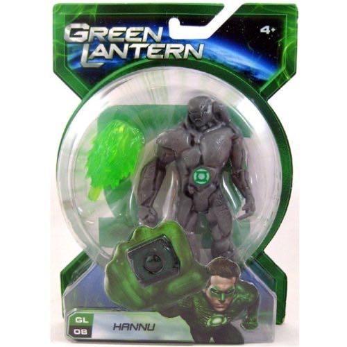 Daenerys Targaryen Dx S3 (GoT)