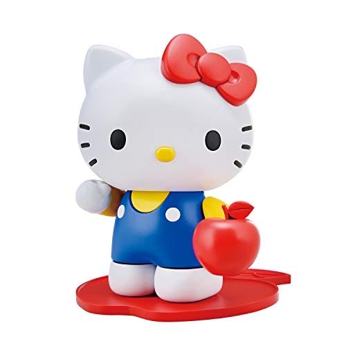 The Bob Dylan Scrapbook