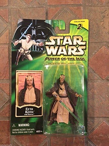 Funko Pop! Disney: Pixar Alien Remix Wall-e Multicolor 3.75 Inches 48363