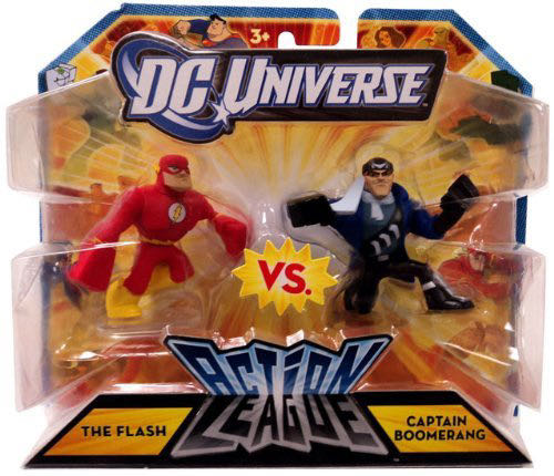 Lego Mindstorms Mini Robots Building Set 40413