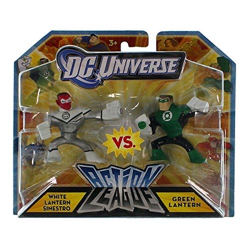 Funko Pop! Juggernaut #196