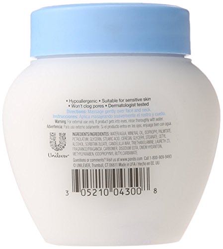 DC Comics Justice League Flash Bust Figure Coin Bank