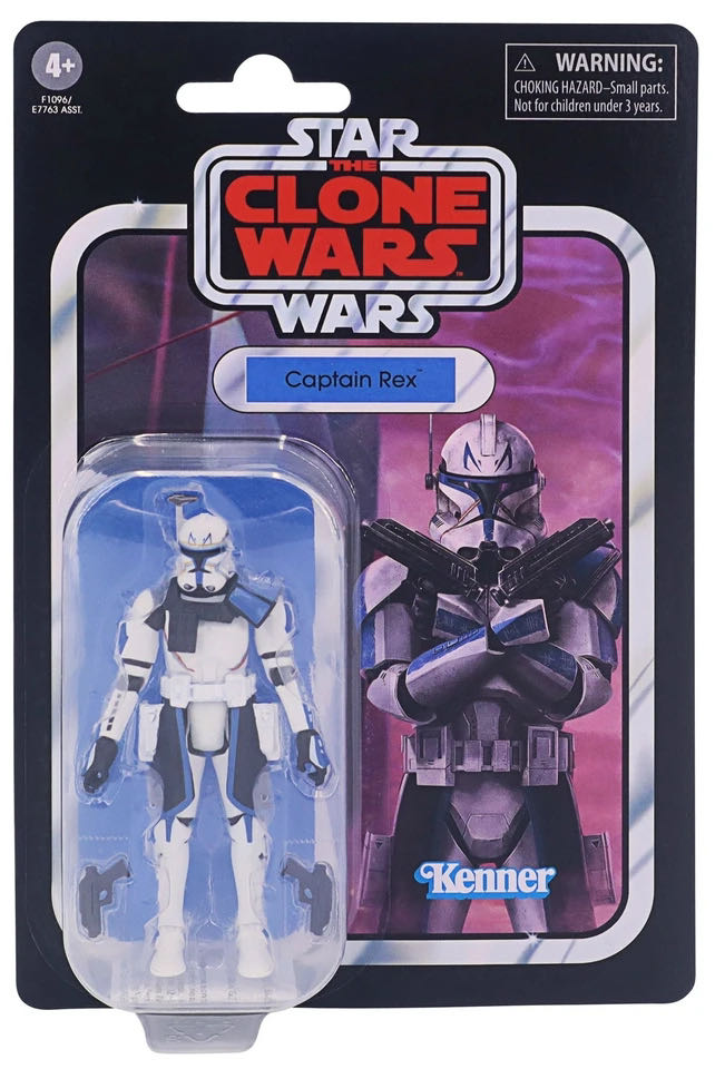 Little Christmas Gnome Charm