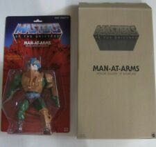 COSPLAY: Anakin Skywalker Lightsaber