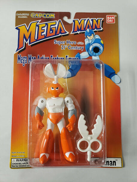 Hotel Transylvania 1 & 2