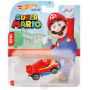 Nightmare Before Christmas ~ Lock & Barell Trading Figure