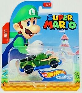 Bandai Hobby #54 00 Raiser Plus Gn Sword Lll Gundam 00 Action Figure Ban160996