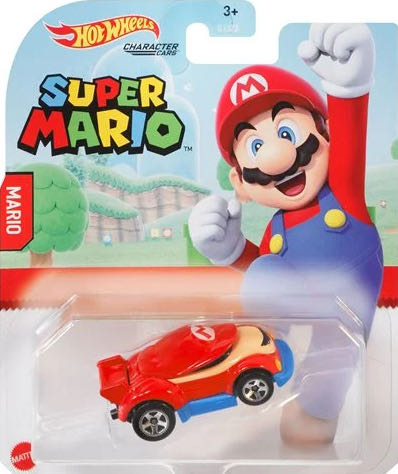 NECA: TMNT (Cartoon)- Splinter Vs Baxter (Target Exclusive)