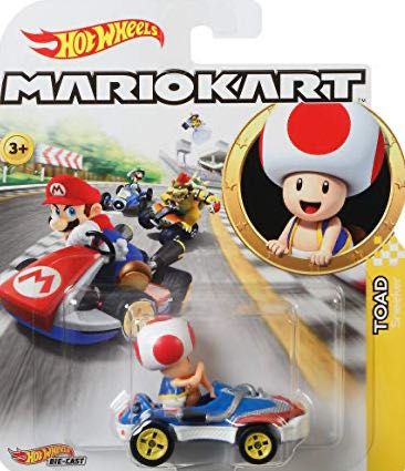 Godzilla Deluxe Final Wars Large Vinyl Figure