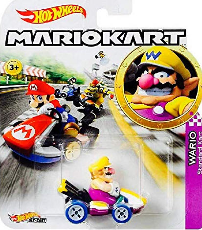 Planet Of The Apes: Dawn of the Planet of the Apes (3D)