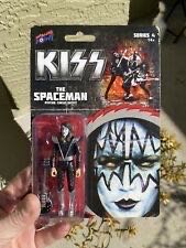 The Walking Dead: Negan Bloody Variant