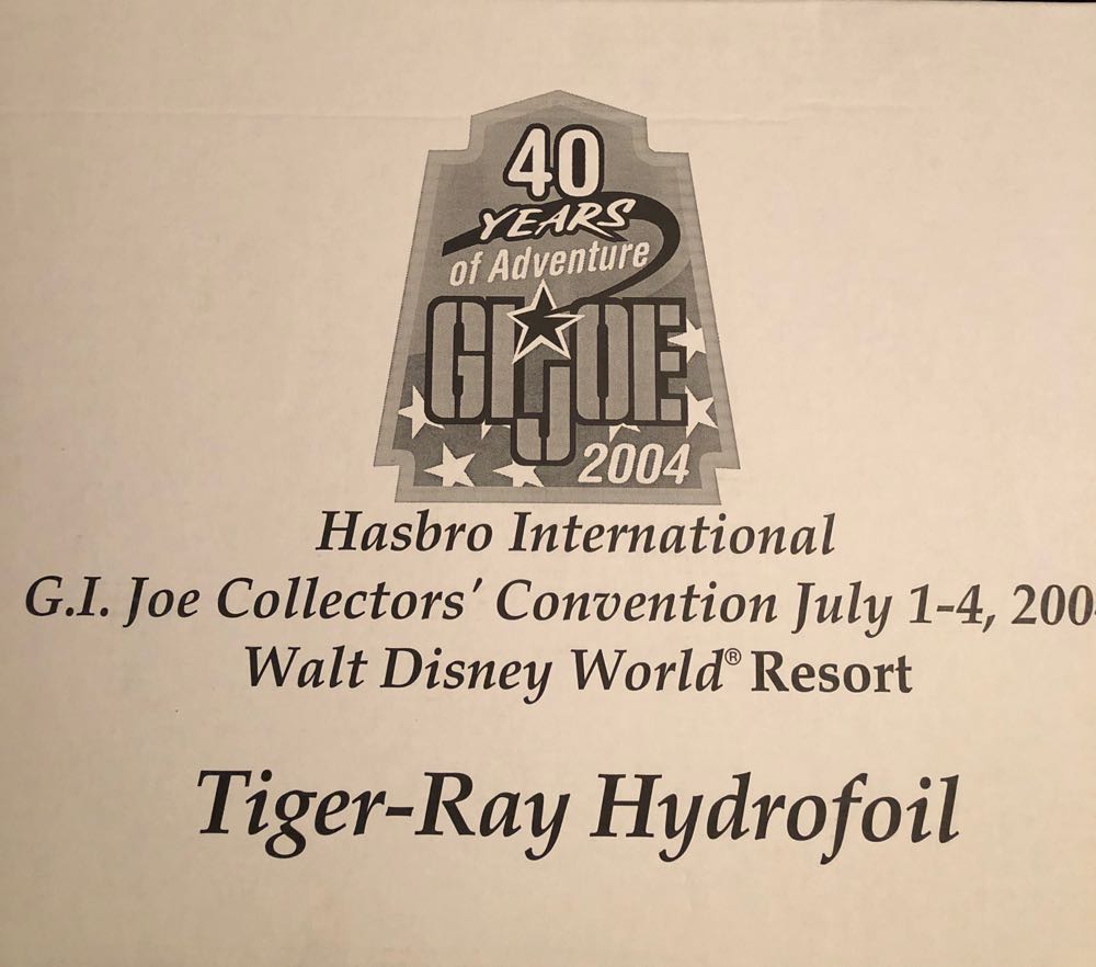 Hot Wheels (Super Mario) Donkey Kong