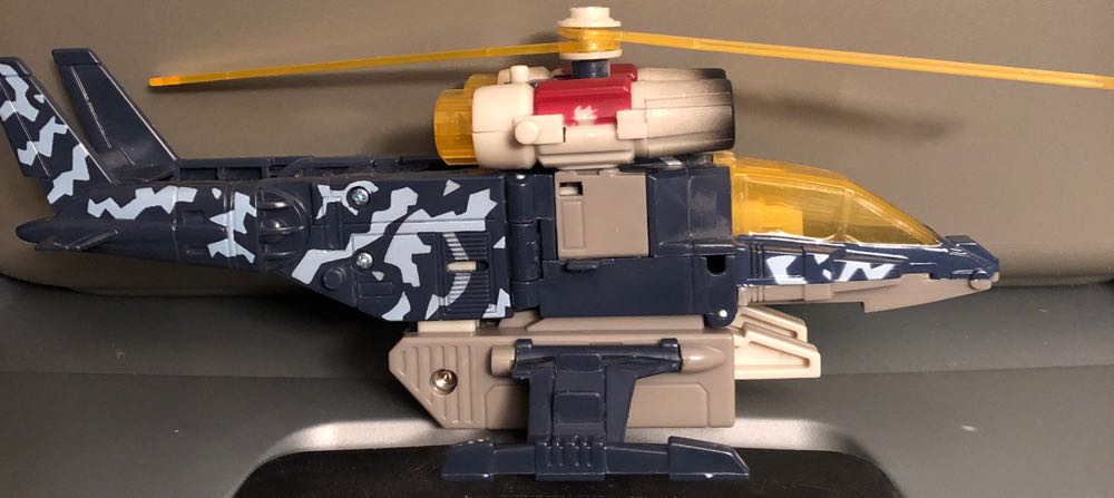 Marvel Legends Infinity War: Scarlet Witch & Vision 2-Pack