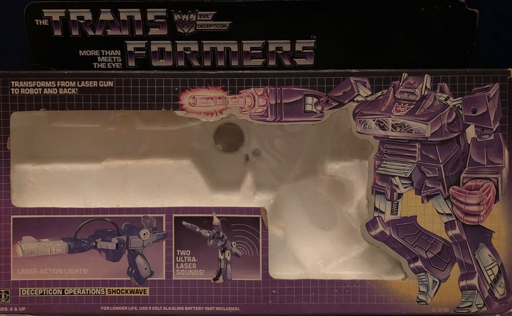 Dutch (Jungle Encounter)