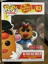 Darth Vader Figurine Stamper