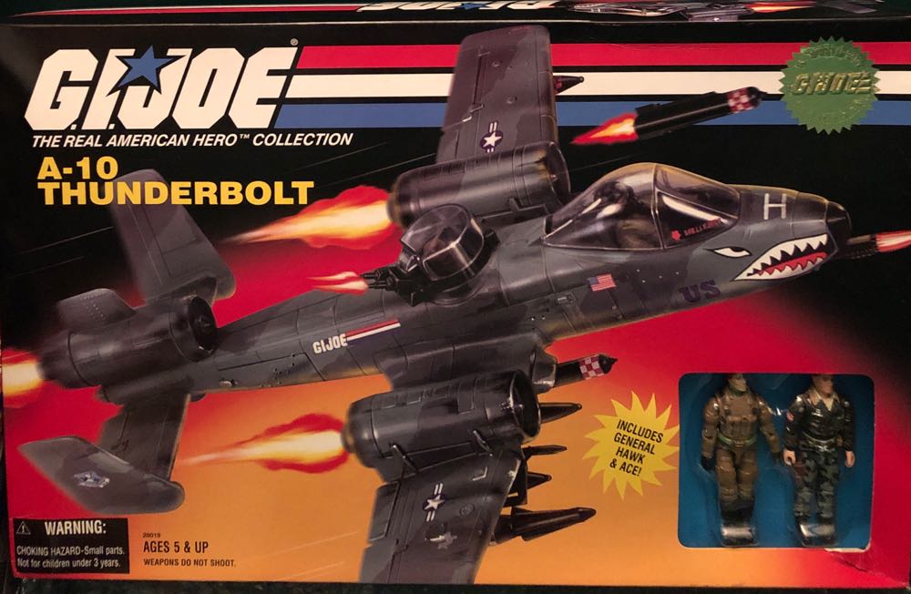 Transformers G1 Bluestreak