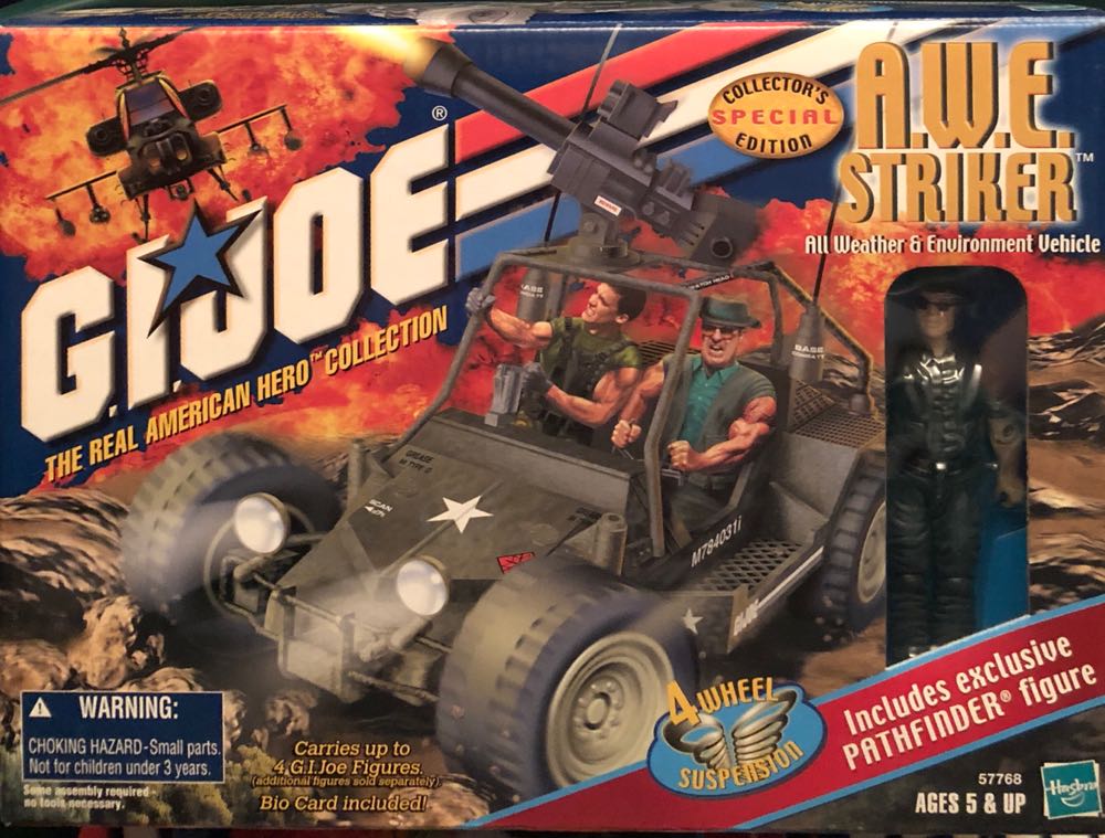 1127-DX 酷寒戰士 無限之戰版 DX Ver. 復仇者聯盟3：無限之戰