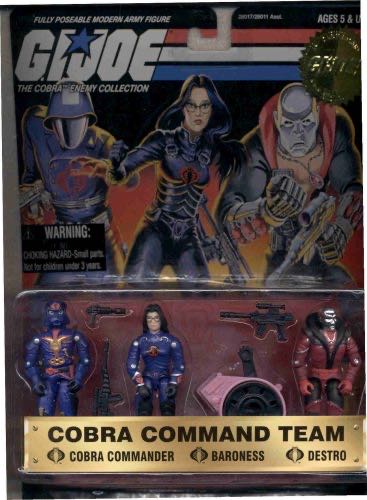 Inferno Squad Agent (Gamestop Exclusive)