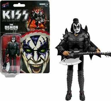 Pathfinder Battles Gargantuan Skeleton Dragon