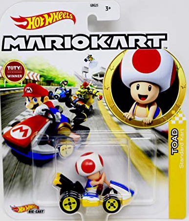 Robot Transforming Vehicle Figurines New