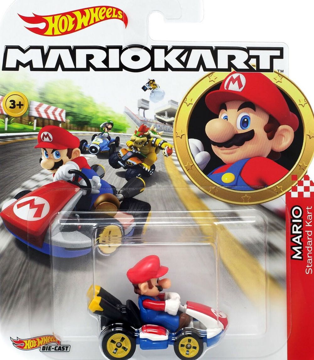 Items 17pcs New Roblox Toy Set W 17 Pcs Exclusive Virtual Items