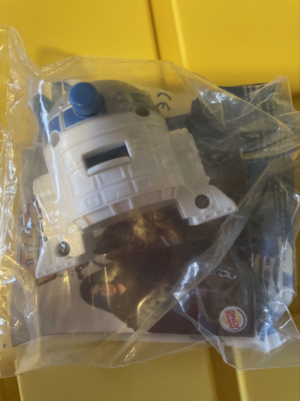 Nike Air Jordan 8 Retro Size 10