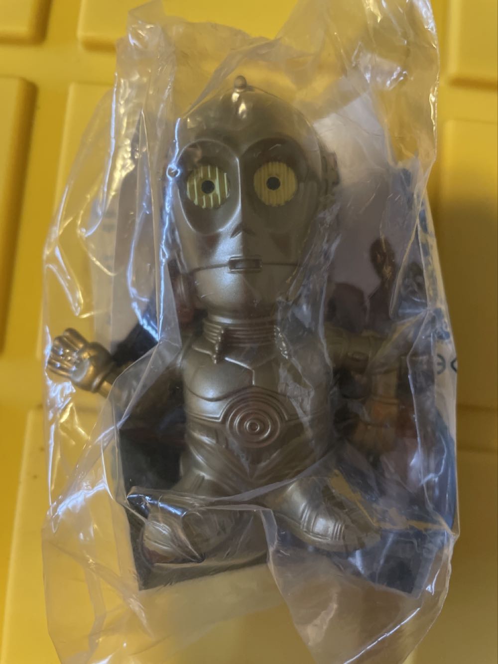 The Office Dunder Mifflin Branch Construction Set