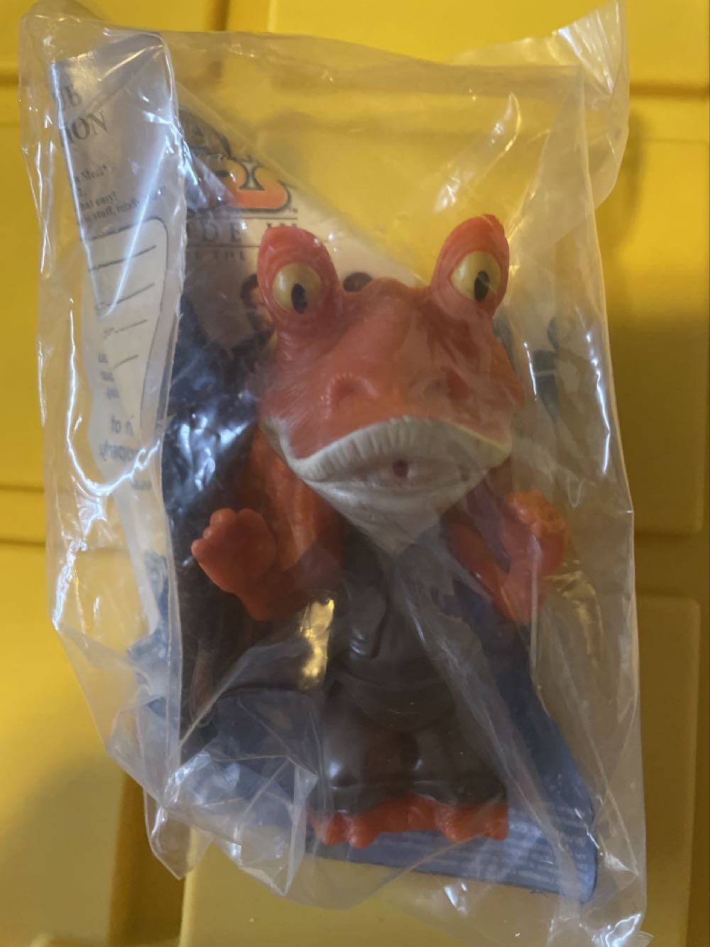 Nosferatu Grayscale Reaction Action Figure Nosferatu 10 Cm