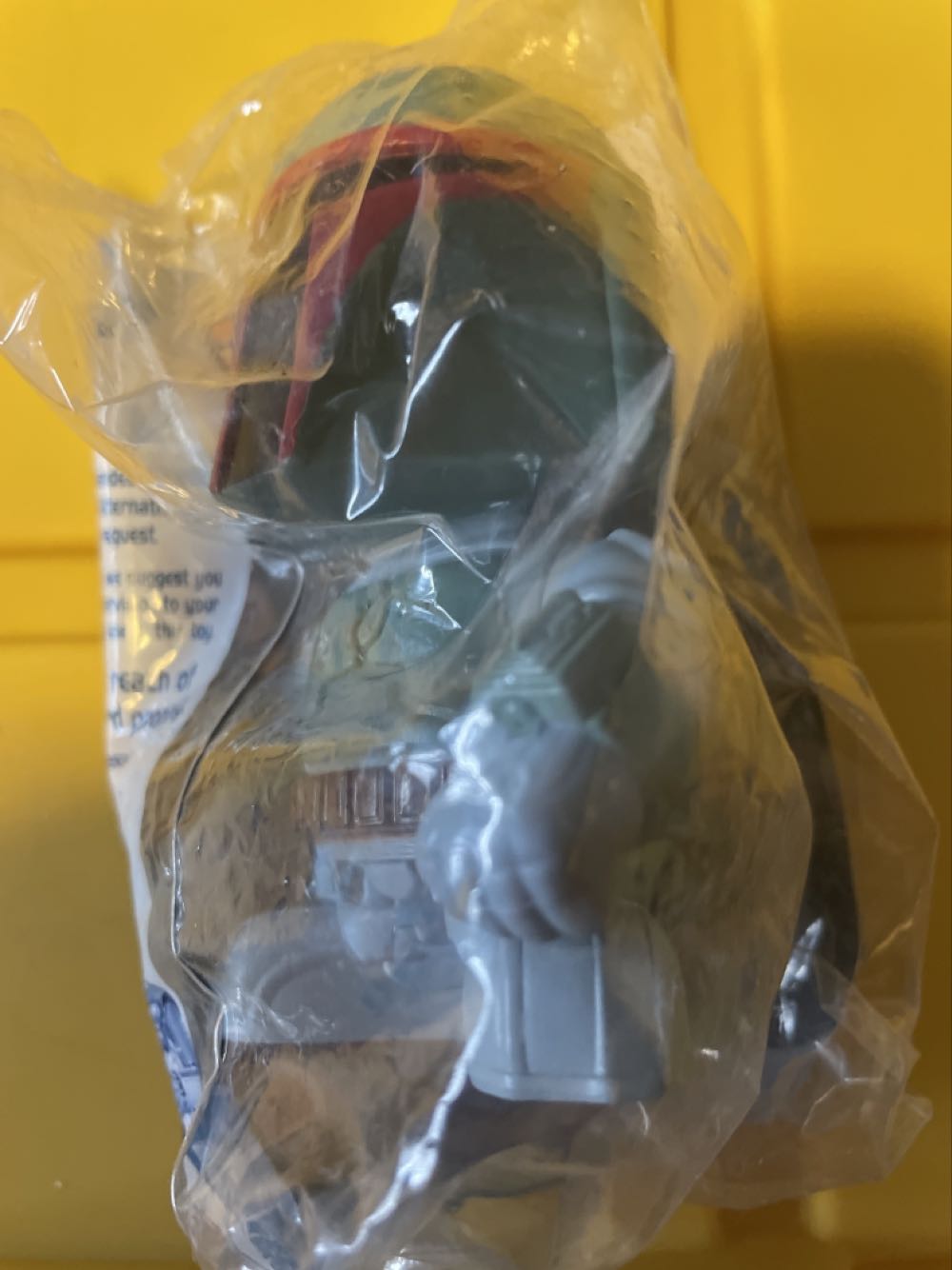 Hot Wheels (Super Mario) Princess Daisy