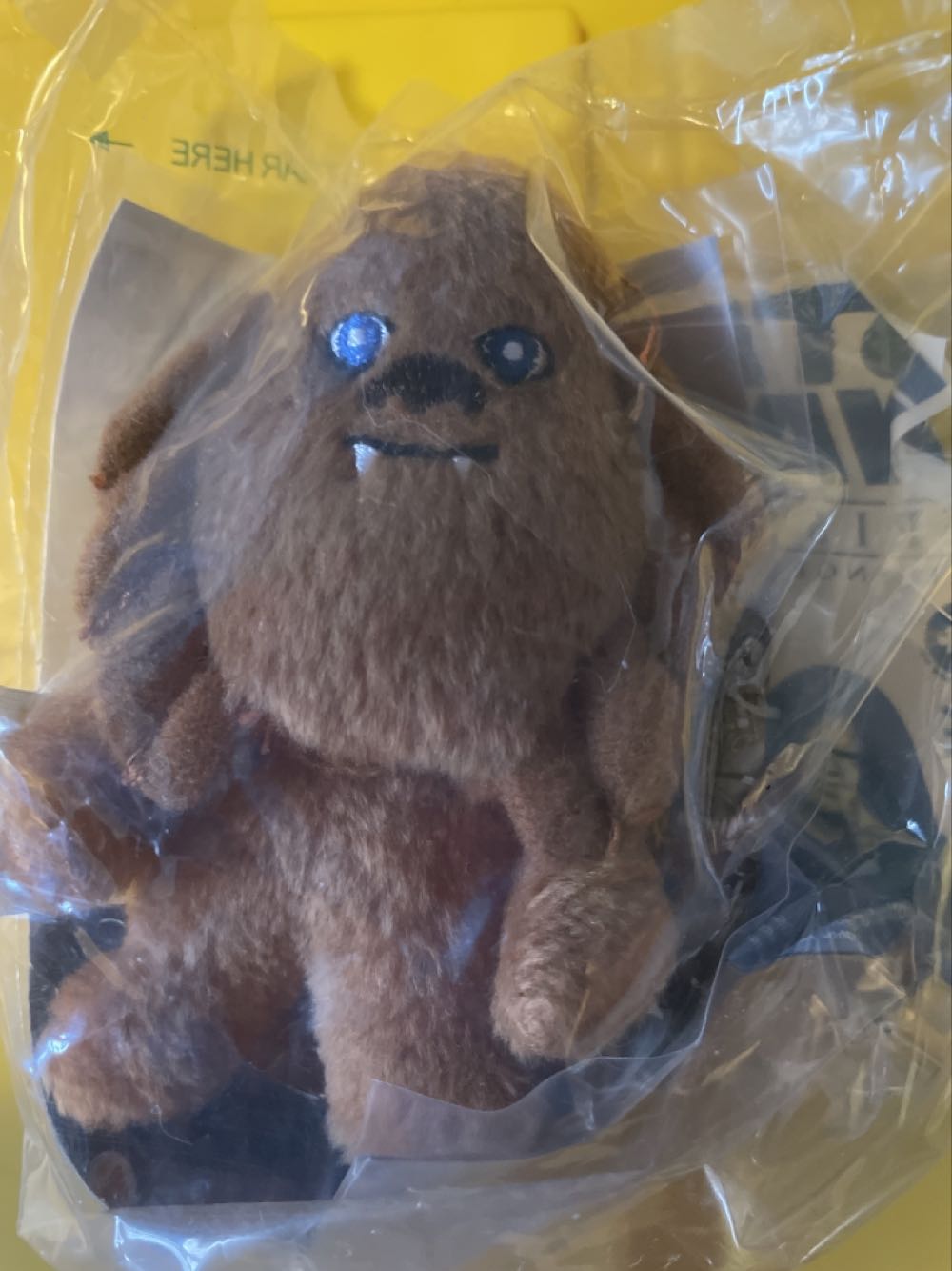 Greenlight 84091 1: 24 The Godfather 1955 Cadillac Fleetwood Series 60 New Tooling