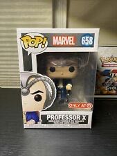 Mega Construx Halo Elite Warlord