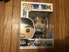 Just Play PJ Masks Romeo