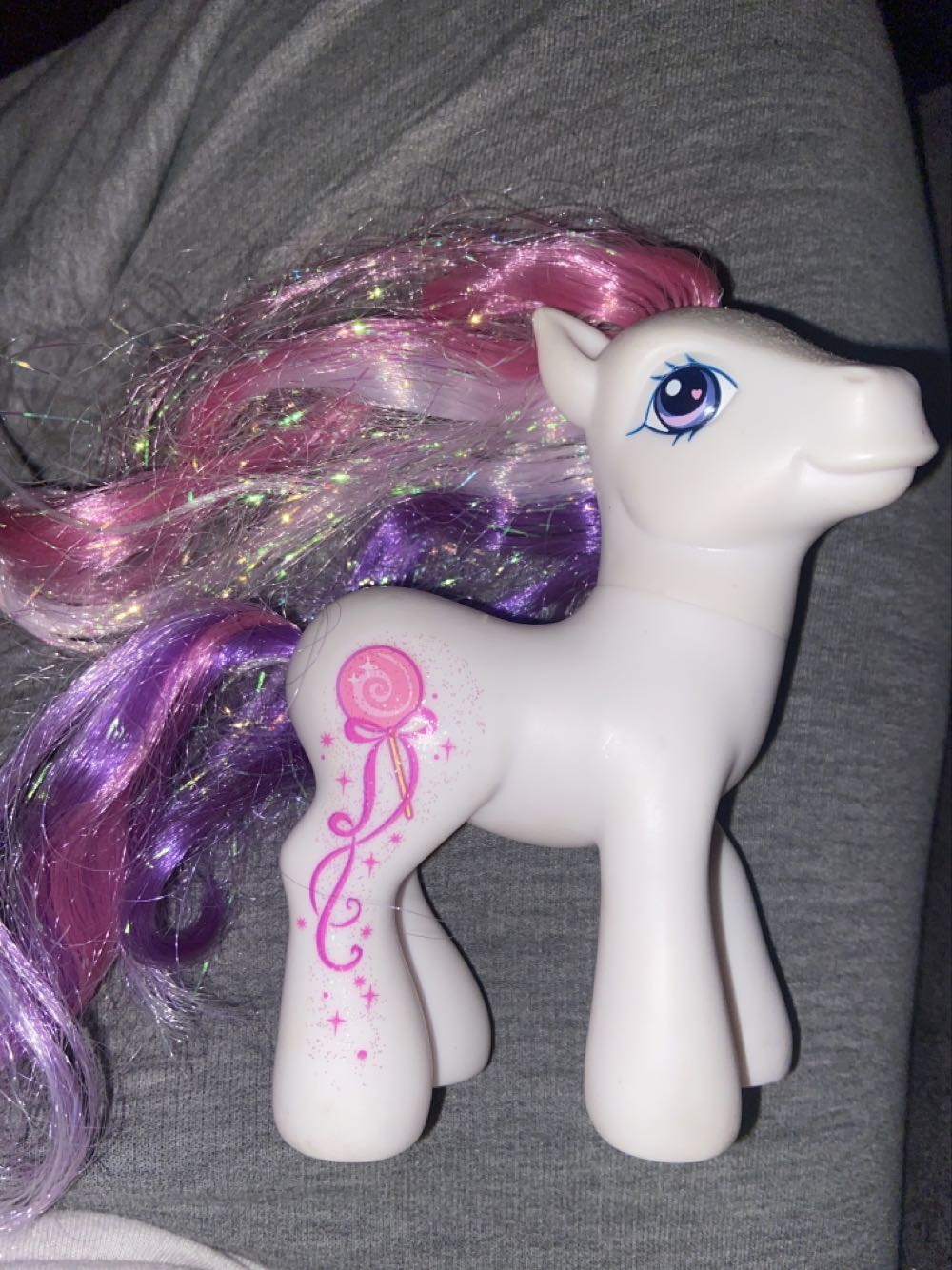 BOURNE 2: The Bourne Supremacy