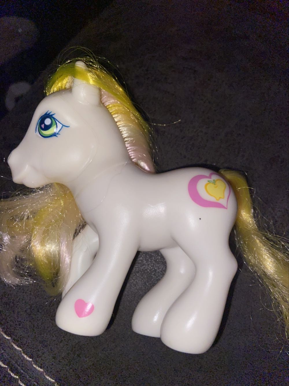 Ratchet WFC GO 2 Paradron Medics