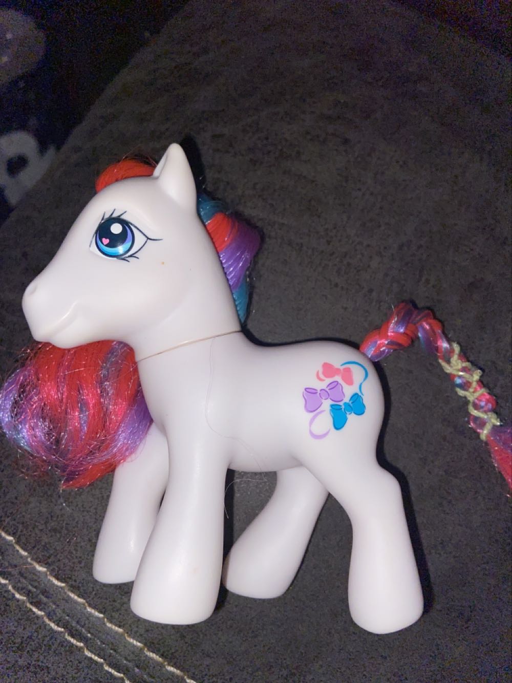 Planet Of The Apes: War For The Planet Of The Apes