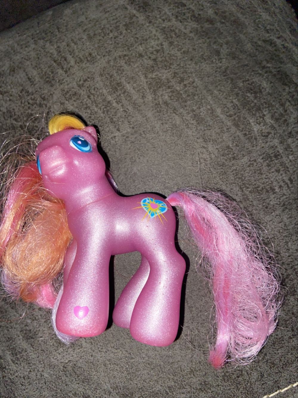 Funko Pop! Tv: Will & Grace Karen Walker Multicolor