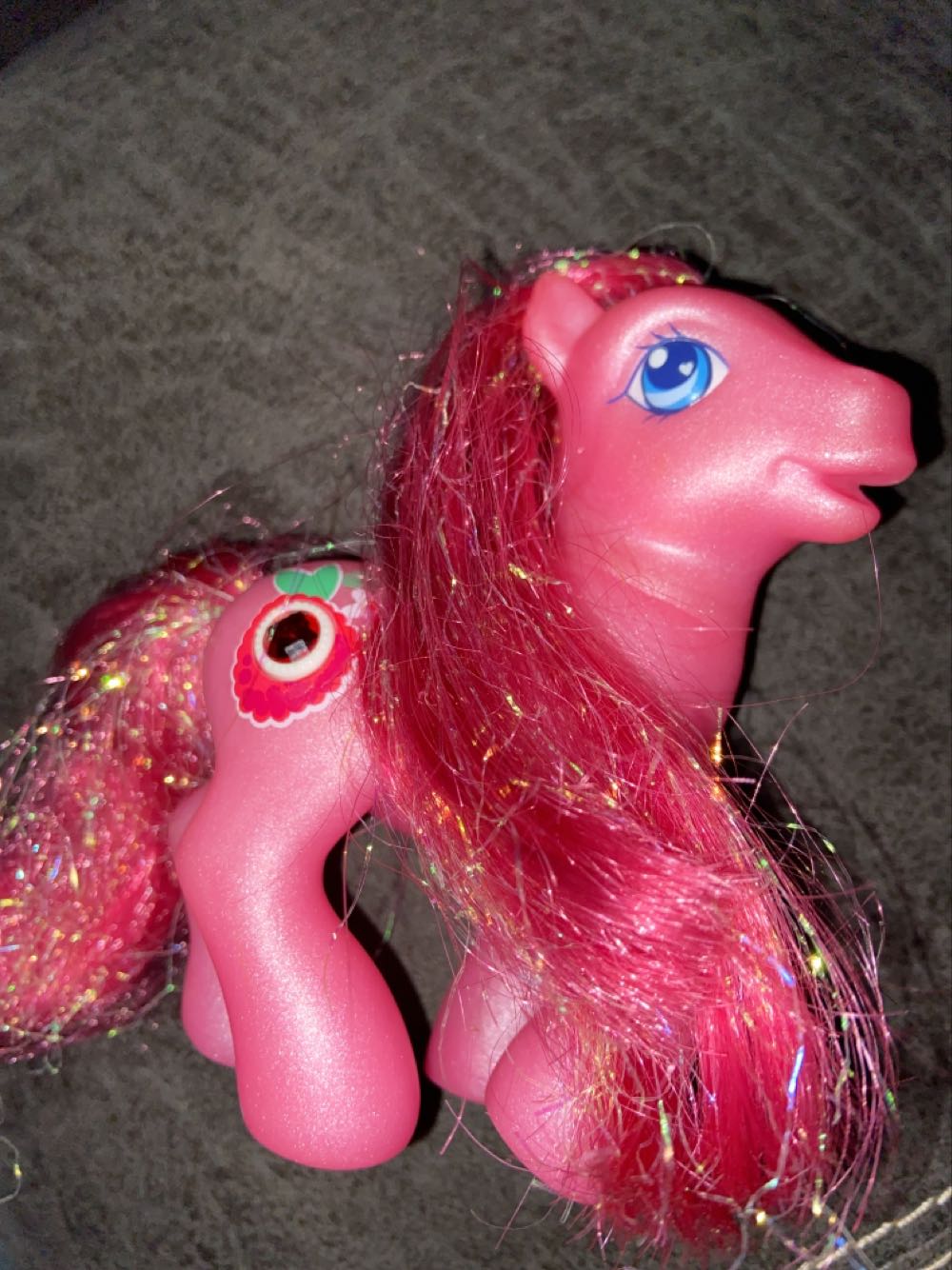 Bluefin Bandai Tamashii Nations Meisho Manga Realization Samurai Captain America Action Figure Ban19194