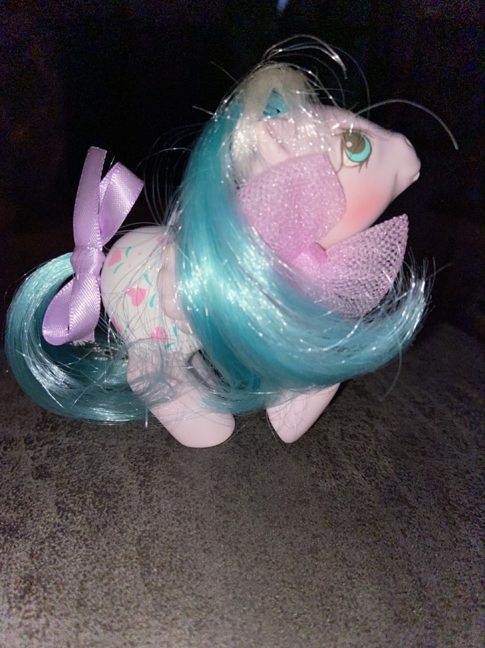 Celebrating Sin (13th Anniversary)