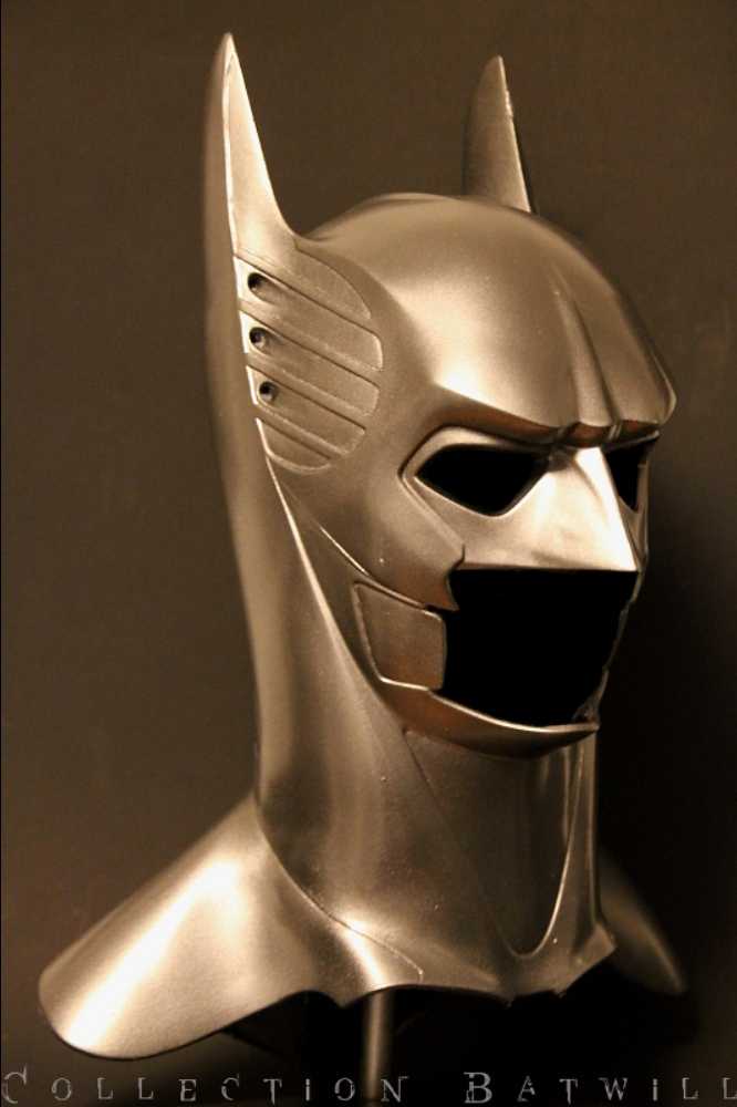 Super Naturals - SnakeBite